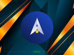 معرفی توکن ALPHA – نماینده ای برای Web3