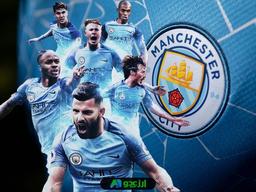 معرفی توکن هواداری منچستر سیتی