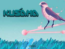 شبکه Kusama، بستر آزمایشی پولکادات