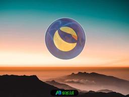 معرفی ارز لونا (Luna) و کاربرد آن