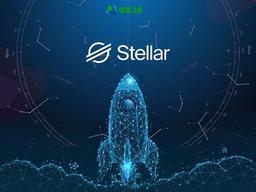 بلاکچین استلار Stellar – بلاکچینی برای ذخیره و جابجایی پول