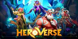 بهترین بازی های NFT برای اندروید در سال ۲۰۲۲