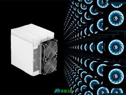 آموزش راه اندازی S19/S19 Pro