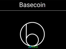 بیس کوین چیست و چه اتفاقاتی برای Basecoin افتاد