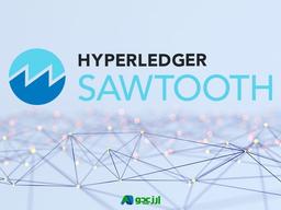 هایپرلجر Sawtooth – بلاکچینی برای تجارت