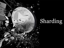شاردینگ (sharding) چیست؟ (کاربرد، مزایا، معایب)