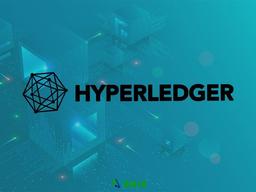 هایپرلجر Hyperledger – سازنده اکوسیستم بلاک چین سازمانی