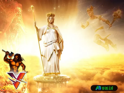 معرفی بازی Vulcanverse + آموزش کامل بازی ولکان ورس