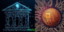 ارز دیجیتال بانک مرکزی (CBDC) چیست؟