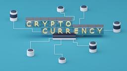 آموزش ساخت توکن BEP-20 در شبکه بایننس