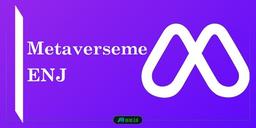 برترین پروژه های متاورس در سال ۲۰۲۲