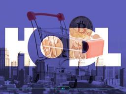 بهترین ارز‌های دیجیتال برای هولد بلند مدت ۲۰۲۲