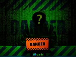 کلاهبرداری فیشینگ + راه های مقابله با آن