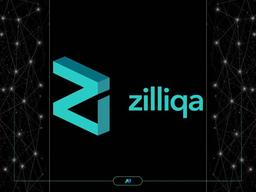 ارز زیلیکا چیست؟ | ارز Zilliqa چه کاربردی دارد؟