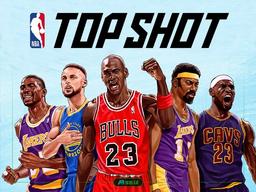 NBA Top Shot ترکیب هنر، ورزش و تکنولوژی