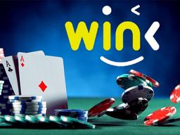 پلتفرم وینک (WINk) – پلتفرمی برای بازی