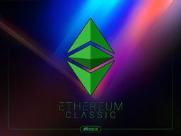 معرفی ارز اتریوم کلاسیک (ETC) و نگاهی به تاریخچه آن