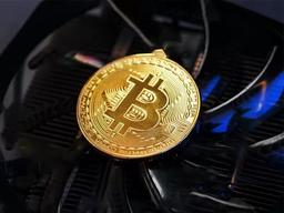 معرفی ماینر های برتر + توان مصرفی/ هش ریت و ارزهای قابل استخراج