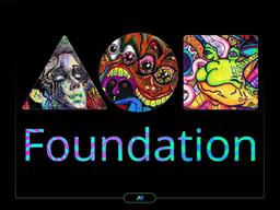 پلتفرم فاندیشن چیست؟ + مزایا و معایب پلتفرم Foundation