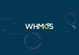 آیا WHMCS صرفاً برای پیاده سازی سیستم تیکتینگ گزینه مناسبی است؟
