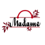 مادام شاپ