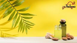 روغن آرگان | خواص روغن آرگان برای پوست