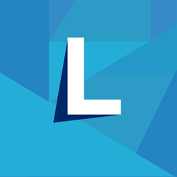 نرم افزار Lenovo Vantage مناسب افزایش عمر باتری لپتاپ های Lenovo