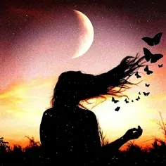 برای تو مینویسم...