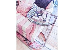 چیدمان اتاق نشیمن؛ 10 اشتباه رایج و نحوه رفع آنها