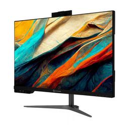 بررسی All in one: بررسی کامپیوتر بدون کیس