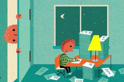 کمال گرایان ناموفق