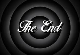 قصه را از انتها نخوانید