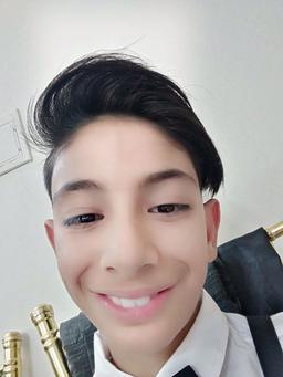 دو برادر دگست داشتنی