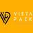 vistapackco