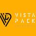 vistapackco