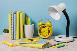 راهنمای خرید چراغ مطالعه