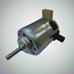 آیا وقت آماده سازی بخاری ماشین رسیده است؟