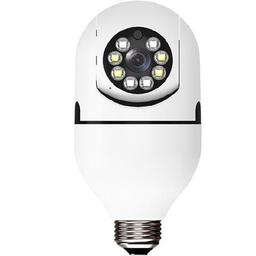 دوربین لامپی: لامپ یا دوربین مداربسته؟