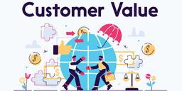 اهمیت آموزش مشتری در طول رکود اقتصادی