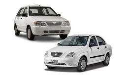 تیبا بهتره یا پراید؟