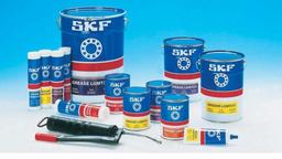 3 نکته مهم پیش از استفاده روان کننده اتوماتیک