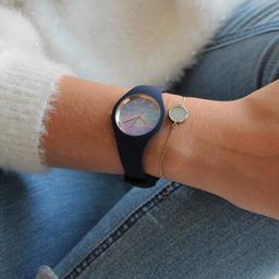 معرفی برندهای معتبر ساعت زنانه