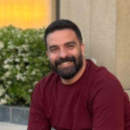 parsa Kakooi - پارسا کاکویی