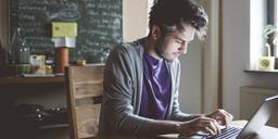 ۹ مهارتی که به عنوان یک نویسنده آزاد بهشون نیاز دارید.