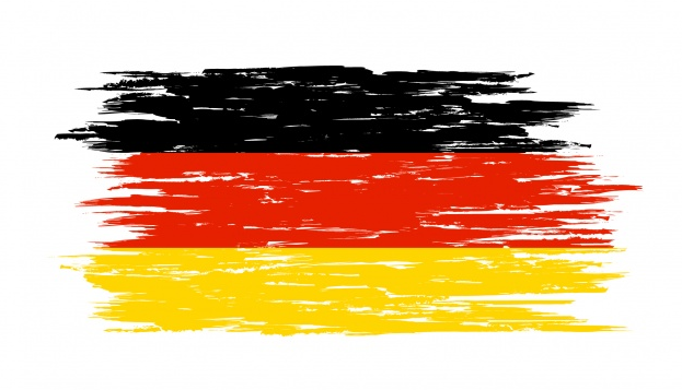 بهترین آموزشگاه‌ های زبان آلمانی کشور- آموزشگاه زبان آلمانی