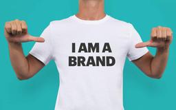 برندسازی شخصی - قسمت آخر