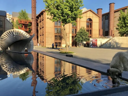 دانشگاه بیلگی استانبول ترکیه، از شهریه تا نحوه پذیرش