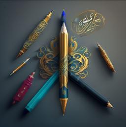 بحران بعد از فارغ التحصیلی