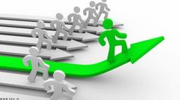 برترین مزیت های رقابتی کسب و کار ها در 2020