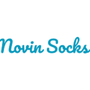 Novinsocks
